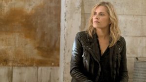 Fear The Walking Dead Saison 3 Episode 14