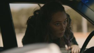 Fear The Walking Dead Saison 3 Episode 14