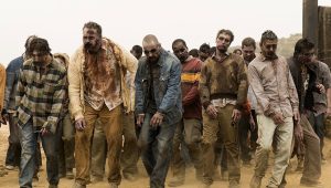 Fear The Walking Dead Saison 3 Episode 15