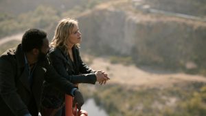 Fear The Walking Dead Saison 3 Episode 15