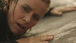 Fear The Walking Dead Saison 3 Episode 16