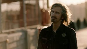 Fear The Walking Dead Saison 3 Episode 16