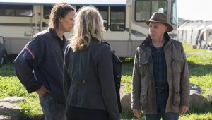 Fear The Walking Dead Saison 3 Episode 2