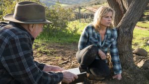 Fear The Walking Dead Saison 3 Episode 2