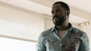 Fear The Walking Dead Saison 3 Episode 2