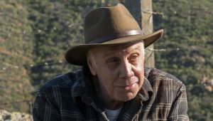 Fear The Walking Dead Saison 3 Episode 2
