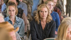 Fear The Walking Dead Saison 3 Episode 3