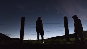 Fear The Walking Dead Saison 3 Episode 3