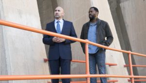 Fear The Walking Dead Saison 3 Episode 3
