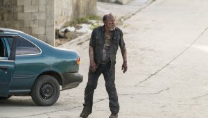 Fear The Walking Dead Saison 3 Episode 4