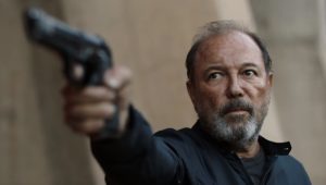 Fear The Walking Dead Saison 3 Episode 4