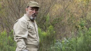 Fear The Walking Dead Saison 3 Episode 4
