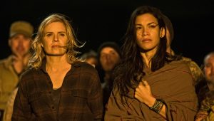 Fear The Walking Dead Saison 3 Episode 5