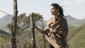 Fear The Walking Dead Saison 3 Episode 5