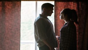 Fear The Walking Dead Saison 3 Episode 5