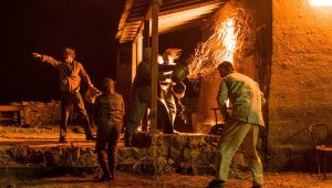 Fear The Walking Dead Saison 3 Episode 5