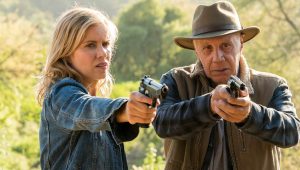 Fear The Walking Dead Saison 3 Episode 6