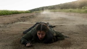 Fear The Walking Dead Saison 3 Episode 7