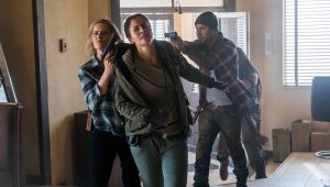 Fear The Walking Dead Saison 3 Episode 8