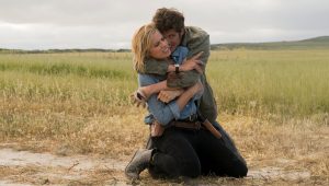 Fear The Walking Dead Saison 3 Episode 9
