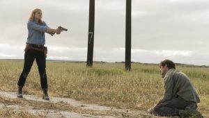 Fear The Walking Dead Saison 3 Episode 9