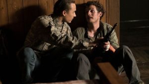Fear The Walking Dead Saison 3 Episode 9