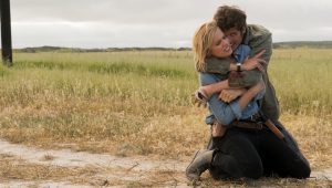 Fear The Walking Dead Saison 3 Episode 9