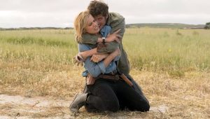 Fear The Walking Dead Saison 3 Episode 9