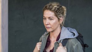 Fear The Walking Dead Saison 4 Episode 1