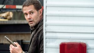 Fear The Walking Dead Saison 4 Episode 1