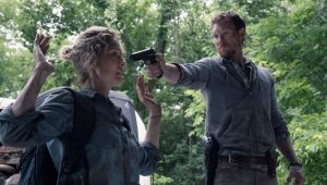Fear The Walking Dead Saison 4 Episode 12