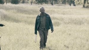 Fear The Walking Dead Saison 4 Episode 12