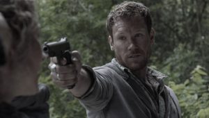 Fear The Walking Dead Saison 4 Episode 12