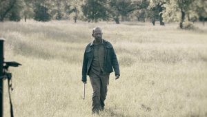 Fear The Walking Dead Saison 4 Episode 12