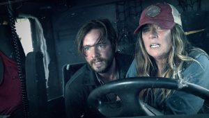 Fear The Walking Dead Saison 4 Episode 14
