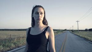 Fear The Walking Dead Saison 4 Episode 14