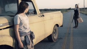 Fear The Walking Dead Saison 4 Episode 14