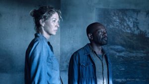 Fear The Walking Dead Saison 4 Episode 14
