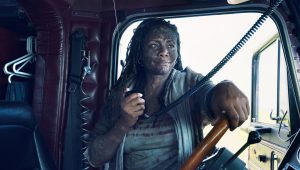 Fear The Walking Dead Saison 4 Episode 14