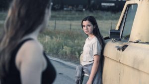 Fear The Walking Dead Saison 4 Episode 14