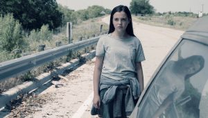 Fear The Walking Dead Saison 4 Episode 14