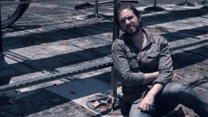 Fear The Walking Dead Saison 4 Episode 15