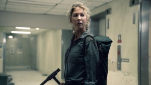 Fear The Walking Dead Saison 4 Episode 15