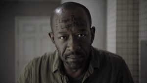 Fear The Walking Dead Saison 4 Episode 16