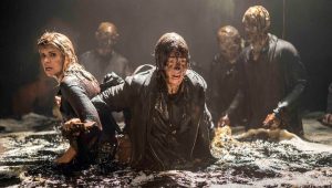Fear The Walking Dead Saison 4 Episode 2