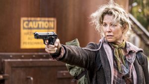 Fear The Walking Dead Saison 4 Episode 2