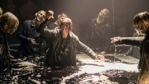 Fear The Walking Dead Saison 4 Episode 2