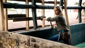 Fear The Walking Dead Saison 4 Episode 2