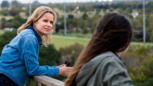 Fear The Walking Dead Saison 4 Episode 2