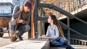 Fear The Walking Dead Saison 4 Episode 2
